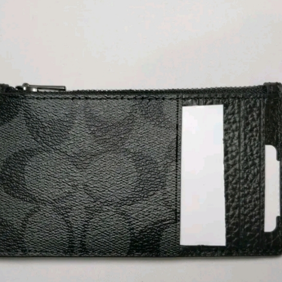 Black panther - Picture 3 of 5